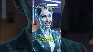 POV: Your AI Tutor Roasts Your Netflix History | Resolution Rehab Cinema #dullnumb