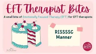EFT Bites - RISSSSC