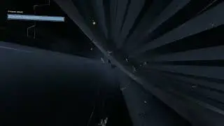 Halo infinite: Worst Death Loop with the Razorback and 5 Marines