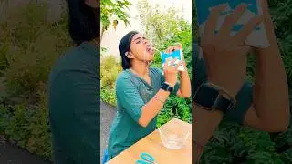 Tom🍓Jerry💥Wait for end⁉️Papa vs amma alaparai😂😂 #tamil #shorts #reels #comedy #fun #laugh #trend