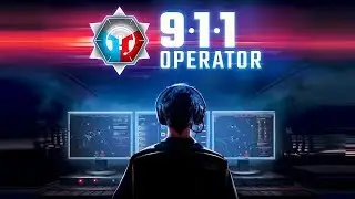 911 Operator - Иркутск - №8