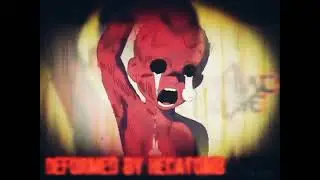Combat Noise: Deformed by Hecatomb 2025