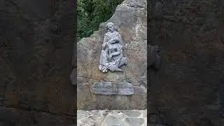 #monument aux #morts #memorialday #luxembourg  #worldwar #shorts