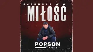 Ojcowska Miłość (Radio Edit)