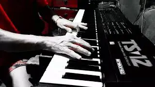 Everything Must Changeand  I, 1991by Rachelle Ferrell, George Benson & Toots Thielemans and ROM OC