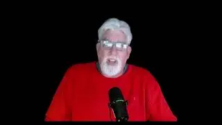 Macro-Minute - Podcast Video -  PPI Food Price Inflation