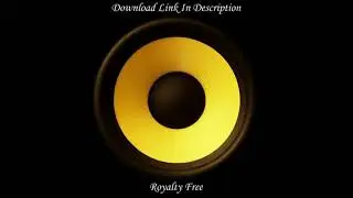 Crystal Glass - Sound Effect (HD)