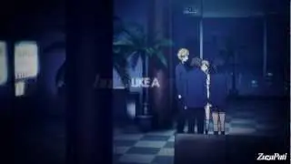 「ELS」- Bullet Train -