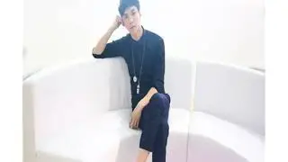 张艺兴新歌大火，勋兴互动却引发粉丝互撕