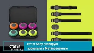 Up2Date вып. 23_2022
