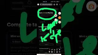 Layer edge testnet farming latest update 🔥