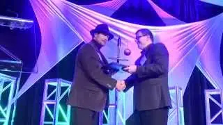Discovery Awards