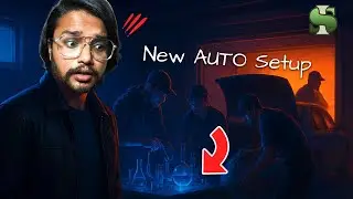 My Employees Work. I Just Count The Cash. 😎💵  | Schedule 1 | Part 25