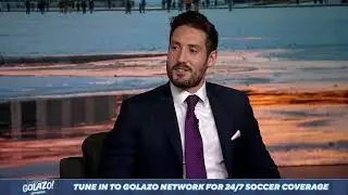 Group of Death Revealed! 2026 FIFA World Cup Draw Analysis