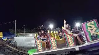 25 de junho de 2024