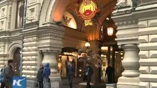 Russia to suspend visa-free travel with Turkey