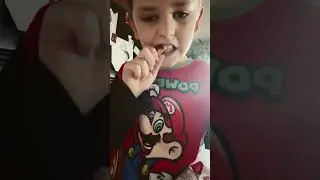 Cloverdale beef stick review!￼