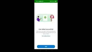 phonepe business manage staff