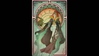 True Form | Legend Of Zelda Twilight Princess Beat | @TheOddwin