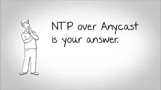 Orolia - Enterprise-Class SecureSync NTP Server | NTP Servers in United Arab Emirates | Syscom |