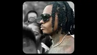 (FREE) Gunna Type Beat - 'BAD TRIP' (Buy 2 Get 1 Free)