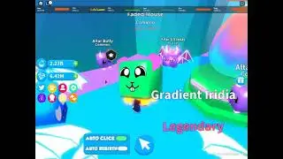Noob To Pro In Science Simulator Roblox