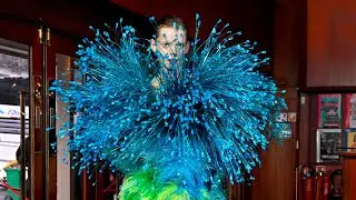 Germanier | Fall Winter 2024/2025 | Full Show