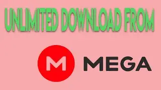 #2020 HOW TO FIX EXCEDEED QUOTA FROM MEGA WITH MEGA SYNC