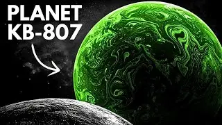 James Webb Blickte Zu Tief In Das Sonnensystem… Was Es Fand, Ist Schockierend | Doku zum Einschlafen