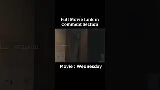 Wednesday #trading #episode2