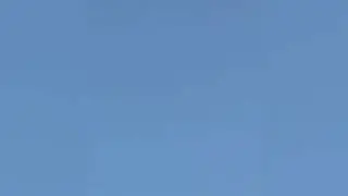 First time kite flying video in my YouTube channel |vlog#1|