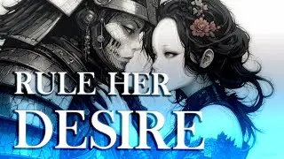 How To Control Her Desires | Machiavelli&rsquo;s Darkest Seduction Strategy