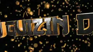 PESADINN SAIYAGIN-DJ GUIZIN DA ZO  &  DJ ALISSON ZS