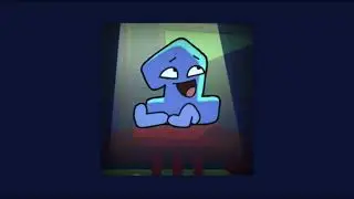 Blah blah blah the oozes [slowed]