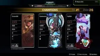 Sparrow boost