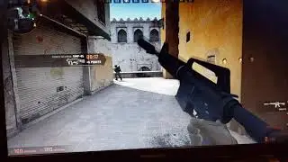 CS GO: crashes after a update what do I do?