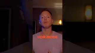 Как загрузить великолепные HDR-видео