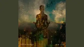 Quantum Dreaming