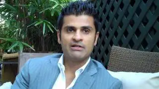 JumpTap's Paran Johar Talks Consumer Intelligence With Adotas