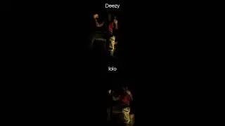 ZLV 01/14  00:00 - GAME