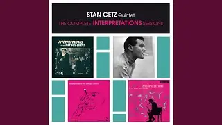 Oh, Jane Snavely (feat. Bob Brookmeyer)