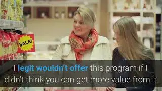 Land Your Dream Remote Job - Laptop Lifestyle Academy Review part time from home online sale