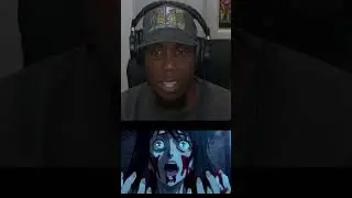 psyopanime Maximum Carnage Technical demo ￼Reaction Part 2