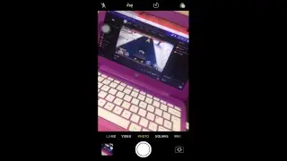 Roblox 💛