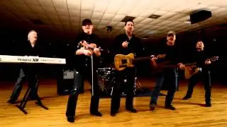 Cash Creek - 