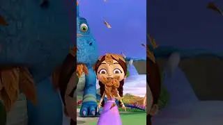 Super Bheem #reels #trending #viral #bheem #super #shorts SB reels 9