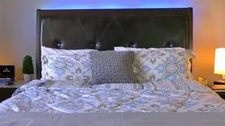 Best Smart Home Tech 2018