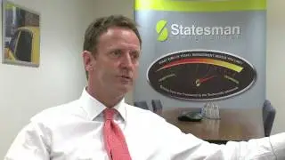 BGF Invests in Statesman