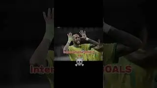 Rodrigo X vinicius Vs Neymar #ucl #football #shorts #viral #rodrigo #vinicius #neymar