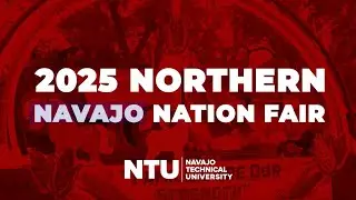 2025 Northern Navajo Nation Parade